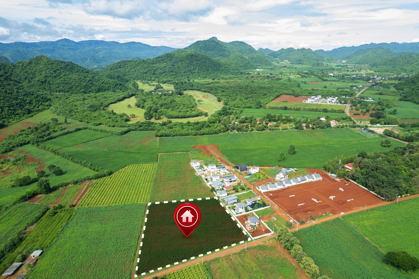 2 - https://ureeya-home.com | รับจำนองบ้าน รับจำนองที่ดิน รับจำนองคอนโด จำนองบ้าน จำนองที่ดิน จำนองคอนโด จำนองขายฝาก ขายฝากบ้าน ขายฝากที่ดิน ขายฝากคอนโด ประเมินราคาให้สูงมาก
